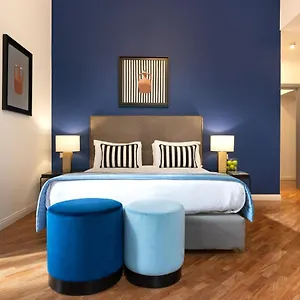 lemummarelle76.hotels-amalfi.com/