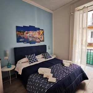 suite-felix.hotels-amalfi.com/