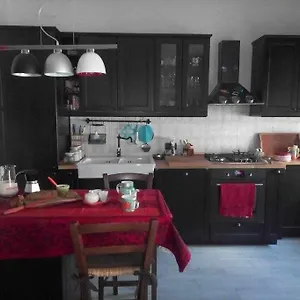 appartamento-stella-1.it-tuscanyhotel.com/
