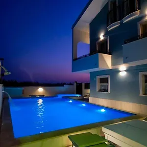 casa-p-greco.sicilyhotelsitaly.net/
