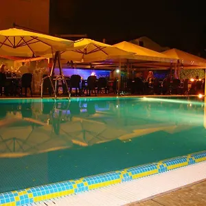 hotel-verona-abano-terme.hotelinveneto.com/