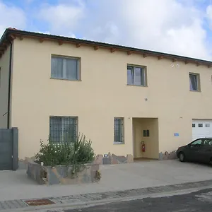 Bed & Breakfast S'ena